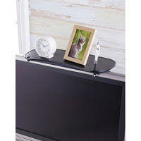 スマイルキッズ 液晶テレビ上のせラック ATU-30TV 1個（直送品）