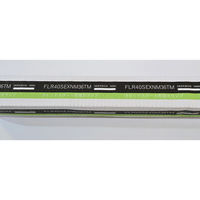 東京メタル ラピッドスタート直管蛍光灯三波長型 FLR40SEXNM3625 1パック(25本)（直送品）