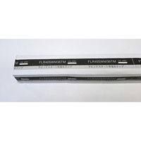 東京メタル ラピッドスタート直管蛍光灯 FLR40SWM36TM10 1パック(10本)（直送品）