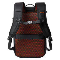 プリンストン UAG社CIVILIAN20L バックパック UAG-BKP20L-C-B/O 1個（直送品）