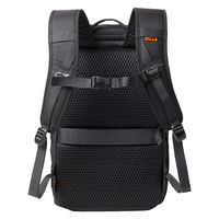 プリンストン UAG社CIVILIAN20L バックパック UAG-BKP20L-C-MC 1個（直送品）