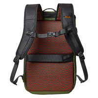 プリンストン UAG社CIVILIAN20L バックパック UAG-BKP20L-C-O/O 1個（直送品）