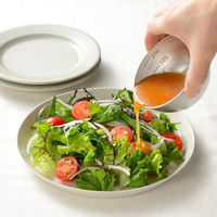 和平フレイズ 燕三 ステンレス小分けボール10cm4個組 EM-096 1個（直送品）