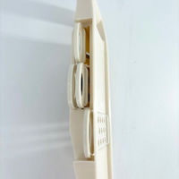 和平フレイズ ジー・クック カセット式野菜調理器 GC-271 1個（直送品）