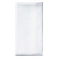 ダイセルミライズ ドビーふきん 5枚入 4905803845048 1個（直送品）