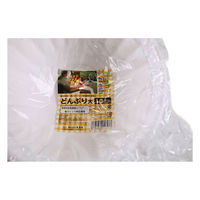 まるき どんぶり 大 10P 4978446016137 1個（直送品）