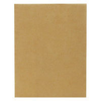 まるき お弁当仕切り用シート 10×13cm 30枚●1セット(10個入) 4978446074045 1セット(10個入)（直送品）