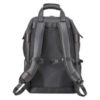 TJMデザイン セフリュック 40 SFBPZ-40 1個（直送品）