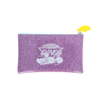 サンスター文具 フラットペンケース ちいかわ DINER ランチ S1430246 1個