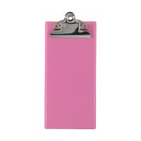 サンスター文具 ミニクリップボードメモ ちいかわ DINER ランチ S2851024 1個