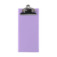 サンスター文具 ミニクリップボードメモ ちいかわ DINER ディナー S2851032 1個