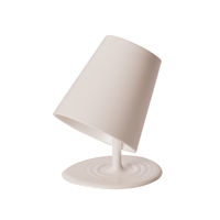 オー!!ライトベージュ うがい用コップ＆スタンド XDA-1310-LBG アッシュコンセプト