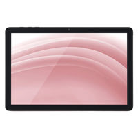 アイリスオーヤマ 10インチ タブレット TE10D1M64-KV1P 1台（直送品）