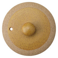 西海陶器 有田焼 ポタリー SSガラスポット Y 74169 1個（直送品）