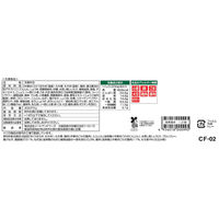 イートアンドフーズ [冷凍] 大阪王将中華おこわと油淋鶏 1食×6袋 4954018000995 1セット(300g×6袋)（直送品）