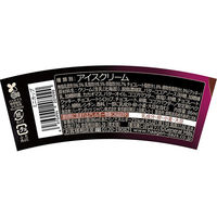 ハーゲンダッツ ジャパン [アイス] 悪魔のささやき チョコレート 86ml×6個 4976994207090 1セット(86ml×6個)（直送品）