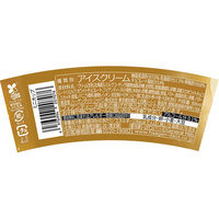 [アイス] 天使のおさそいホワイトチョコレート 88ml×12個 4976994207076 1セット(88ml×12個)（直送品）