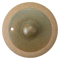 西海陶器 有田焼 ポタリー SSガラスポット B 74171 1個（直送品）