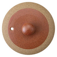 西海陶器 有田焼 ポタリー SSガラスポット R 74170 1個（直送品）