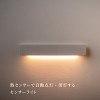 ムサシ かげあかり01 白百合 KA-01SY 1個（直送品）