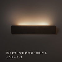 ムサシ かげあかり02 梅墨 KA-02UZ 1個（直送品）