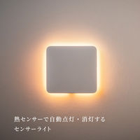 ムサシ かげあかり03 白百合 KA-03SY 1個（直送品）