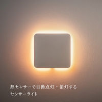 ムサシ かげあかり03 白練 KA-03SN 1個（直送品）