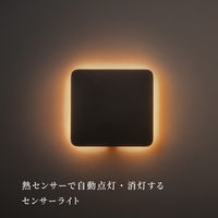 ムサシ かげあかり03 梅墨 KA-03UZ 1個（直送品）