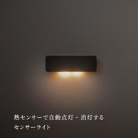 ムサシ かげあかり04 梅墨 KA-04UZ 1個（直送品）