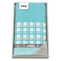 日繊商工 スポーツブランドのタオルギフト 20周年記念の熨斗付き 311210-20shune-10 1箱(10個入)（直送品）