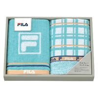 日繊商工 スポーツブランドのタオルギフト 3周年記念の熨斗付き 311211-3shune-10 1箱(10個入)（直送品）