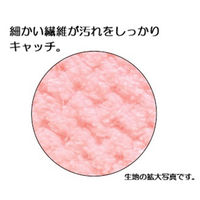 日繊商工 使い捨て用途にもおすすめ「マルチユースクロス5枚パック」 MU-591-20 1箱(20パック入)（直送品）