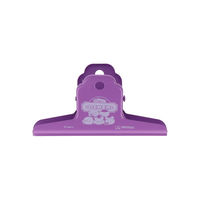 サンスター文具 スチールクリップ ちいかわ DINER ディナー S3626636 1個