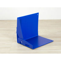 スマイルキッズ 止水板3枚組 ABO-32903 1パック(3枚入)（直送品）