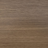 【車上渡し】アール・エフ・ヤマカワ モジュラーシューズラックワイド 幅750×奥行350×高さ930ｍｍ ウォルナット 1台（直送品）