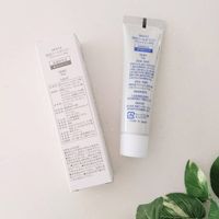 薬用Pearl White Pro Shine Premium 40g 美健コーポレーション