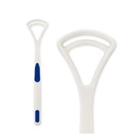 Pearl White 舌クリーナープロ 口臭予防 雑菌予防 美健コーポレーション