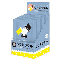 シジミラクル 1セット（1箱（1日分×10袋入）×3）　栄養機能食品　サプリメント