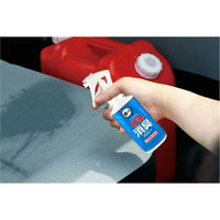 株式会社ジョイフル 灯油スプレー こぼれた灯油の消臭スプレー 灯油のにおい消し J-019 1セット(2個入)（直送品）