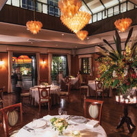 ユナイテッドスペース EXETIME PINK(無期限) 25019001 1個（直送品）