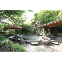 ユナイテッドスペース EXETIME ORANGE(2年期限) 25054001 1個（直送品）