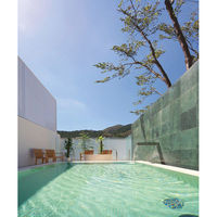 ユナイテッドスペース EXETIME YELLOW(2年期限) 25044001 1個（直送品）