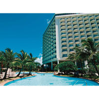 ユナイテッドスペース EXETIME SILVER(2年期限) 25064001 1個（直送品）