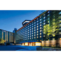 ユナイテッドスペース EXETIME GOLD(2年期限) 25104001 1個（直送品）