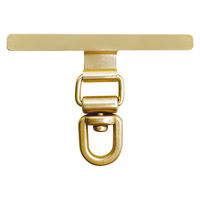 サンクレスト マルチシート(高強度ステンレス1口回転タイプ) ゴールド iSB-MS16 1個（直送品）