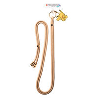 サンクレスト ポケットモンスター ショルダーストラップ6 ピカチュウ iSB-PM36 1個（直送品）