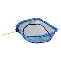 エーワン <替網>つけかえ用網27cm浅型 B-27STH 1本（直送品）