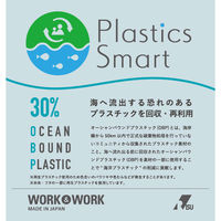 【軒先渡し】リス OBPペール防臭90C2 ブルー 90L ブルー 1台（直送品）