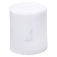 アルケア エラスコット・テンションガイド ショート4号 19414 1箱(6巻入)