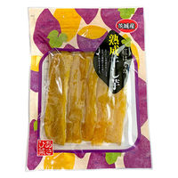 芋 観物 熟成干し芋 250g 1セット（1個×3）